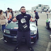 ���������� ������, ���� ������� �����, 36 ���, ������������ ��� ������, ����� � ���������, c�������� ���������