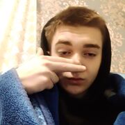 ���������� �����, ���� ����� ����, 22 ����, ������������ ��� ������, ����� � ���������