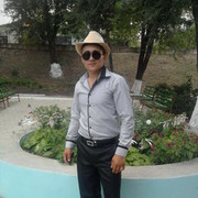  ,   Nicalas, 33 ,   