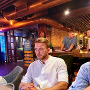 ���������� ����������, ���� ����� �����, 23 ����, ������������ ��� ������, ����� � ���������