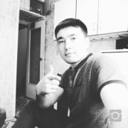  ,   , 36 ,   ,   , c , 