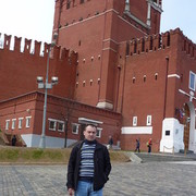 ���������� �������, ���� ������� ����, 45 ���, ������������ ��� ������