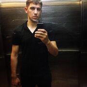  ,   , 31 ,   ,   , c , 