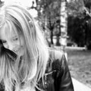 ���������� ������, ���� ������� ���, 31 ���, ������������ ��� ���������