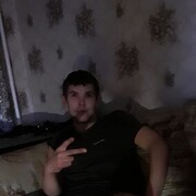 ���������� ���������, ���� ������� �����, 29 ���, ������������ ��� ������, ����� � ���������