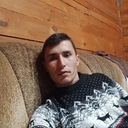  ,  , 30
