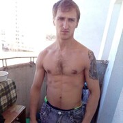 ���������� ������, ���� ������� Artem, 34 ����, ������������ ��� ������, ����� � ���������, c�������� ���������, ���������
