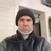 ���������� ������, ���� ������� ����, 47 ���, ������������ ��� ������, ����� � ���������