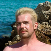 ���������� ����������, ���� ������� ������, 42 ����, ������������ ��� ������, ����� � ���������