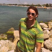  ,   Fok, 33 ,   ,   , c , 