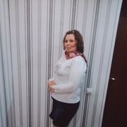  ,   , 50 ,   ,   