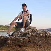  Botinec,  Hokim, 31