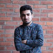 ���������� ����, ���� ������� Mehdi, 31 ���, ������������ ��� ������, ����� � ���������, c�������� ���������