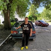 ���������� ��������, ���� ������� �����, 66 ���, ������������ ��� c�������� ���������