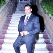 ���������� ����, ���� ������� ����, 40 ���, ������������ ��� ������, ����� � ���������, c�������� ���������