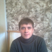 ���������� �������, ���� ������� Vilour, 40 ���, ������������ 