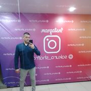  ,   , 39 ,   , c , 
