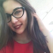 ���������� ������, ���� ������� �������, 32 ����, ������������ ��� ������, ����� � ���������