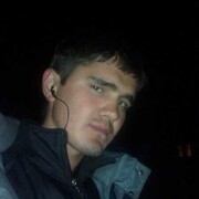 ���������� ���, ���� ������� ϸ��, 33 ����, ������������ ��� ����� � ���������, c�������� ���������