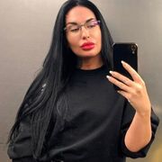 ,   , 44 ,   ,   