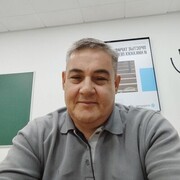 ���������� ������, ���� ������� ������, 53 ����, ������������ ��� ����� � ���������, c�������� ���������