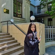 ���������� ������, ���� ������� ���������, 24 ����, ������������ ��� ����� � ���������, c�������� ���������