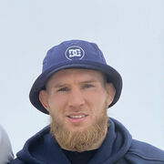 ���������� ����, ���� ������� ����, 31 ���, ������������ ��� ������, ����� � ���������