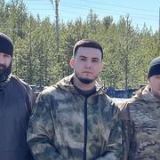 ���������� �����������, ���� ������� �������, 35 ���, ������������ ��� c�������� ���������, ���������