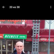  ,   , 59 ,   ,   