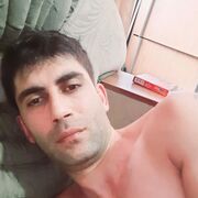  ,   , 33 ,   ,   , c , 