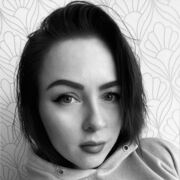 Viki, -