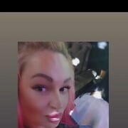  --,   , 38 ,   ,   