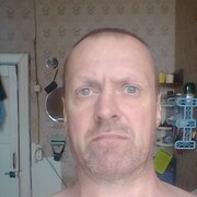  -,   , 52 ,   ,   , c , 