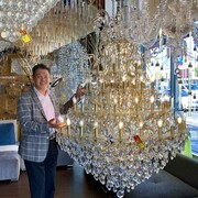  ,   Paul, 57 ,   ,   
