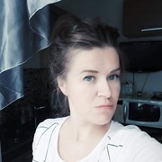  -,    , 35 ,   