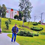 ���������� Paharganj, ���� ������� ����� �����, 27 ���, ������������ ��� ������, ����� � ���������