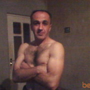  ,   Mos1, 49 ,  