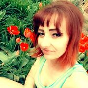 ���������� ������, ���� ������� ���������, 66 ���, ������������ ��� ������, ����� � ���������