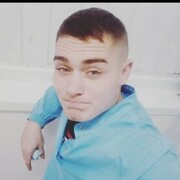 ���������� ������, ���� ����� ������, 25 ���, ������������ ��� ������, ����� � ���������, c�������� ���������