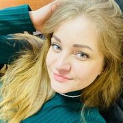 ���������� ������-��-����, �����