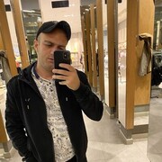 ���������� �������, ���� ������� Elmir, 27 ���, ������������ ��� ������, ����� � ���������