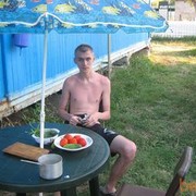  ,   , 33 ,     , c 