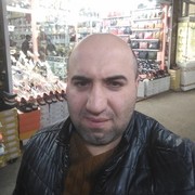  ,   , 36 ,   ,   , c 