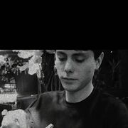 ���������� �������, ���� ����� Igor, 24 ����, ������������ ��� ������, ���������