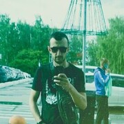  Utopia,   , 29 ,   ,   