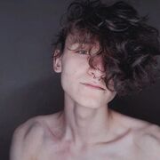 ���������� �������, ���� ����� �����, 23 ����, ������������ ��� ������, ����� � ���������, ���������