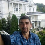   ,   , 35 ,     