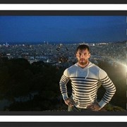 ���������� �����, ���� ������� �������, 38 ���, ������������ ��� ������