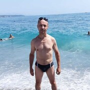 ���������� �����������, ���� ������� �����, 53 ����, ������������ ��� ������, ���������