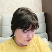 ���������� �������, ���� ������� ������, 55 ���, ������������ ��� c�������� ���������